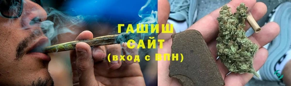 дмт Коряжма