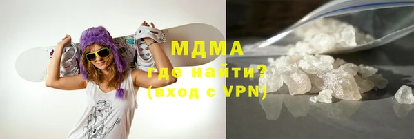 дмт Коряжма
