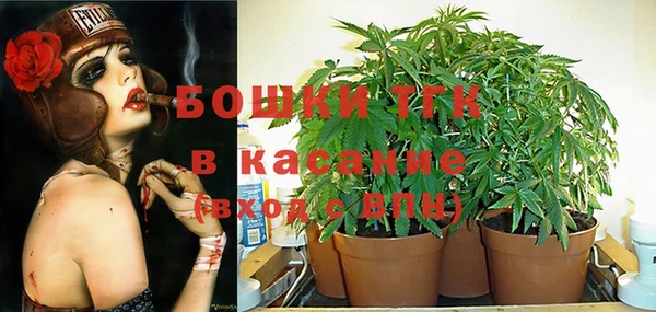 синтетический гашиш Корсаков