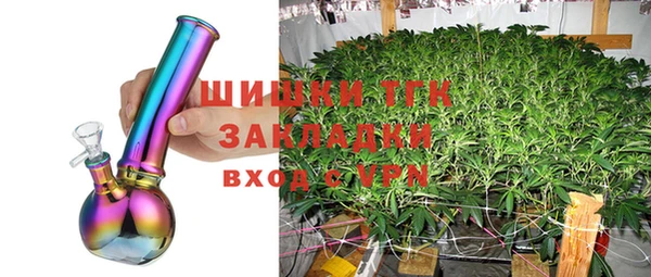 дмт Коряжма