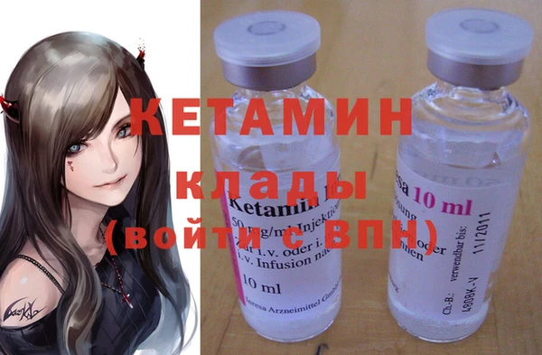 дмт Коряжма