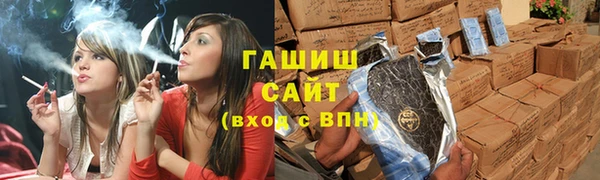дмт Коряжма